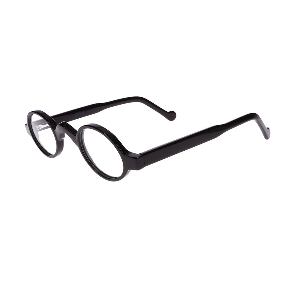 Geek eyeglass sales frames